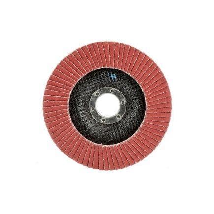 3M 7100105859-01 - Disque à lamelles Cubitron™ II 969F