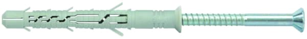 ALSAFIX CM10140TX - Cheville NFA+ 10-140 TF