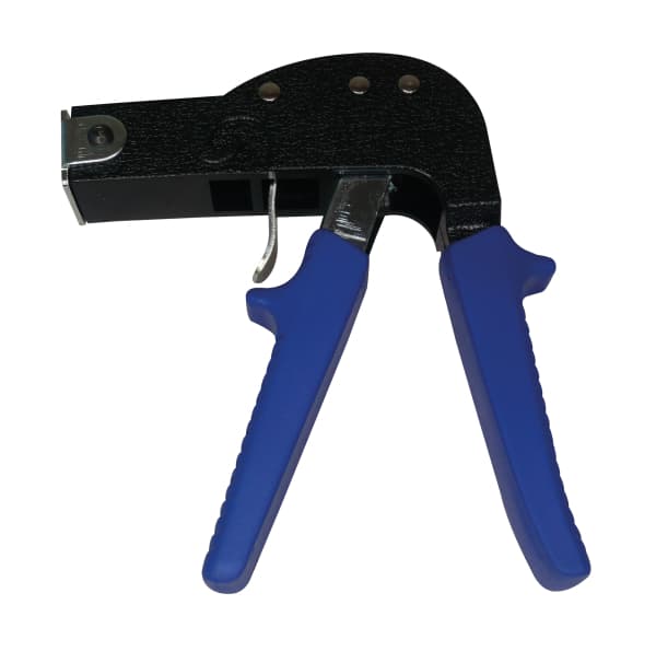 ALSAFIX PO02150 - Pince de verrouillage HWAT