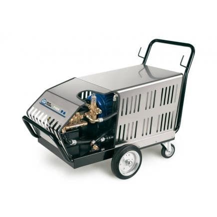 ANNOVI REVERBERI 22375 - Série 11 - 1125 Nettoyeur professionnel haute pression à eau froide