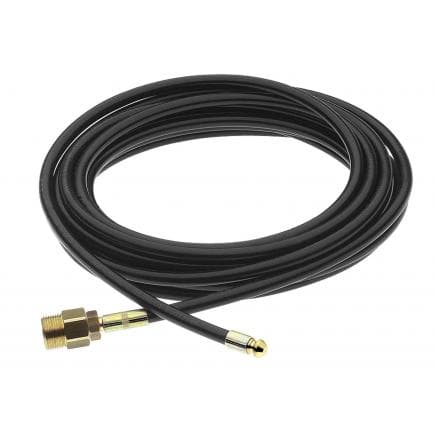 ANNOVI REVERBERI 1272530 - Kit de nettoyage de tuyau de 16 m