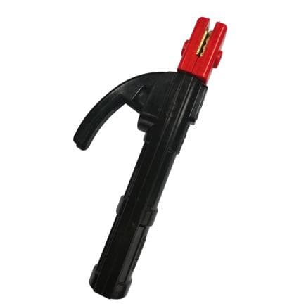 AWELCO 88200 - Vulcan V200 - Pince porte-électrode sur plaque perforée