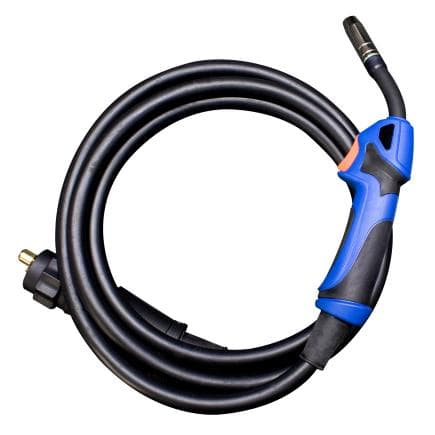 AWELCO 91020 - Torche MIG AX 25