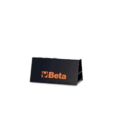 BETA 000310031 - Support vide pour jeu de chasse-goupilles (art. 31/SP6)