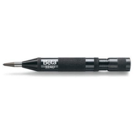 BETA 000320160 - Pointeau automatique (lot muliple)