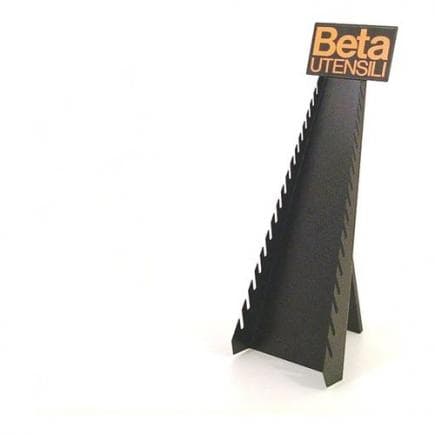 BETA 000420090 - Support vide pour clé 42/SPV2