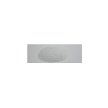 BETA 018970103 - Microsphères en verre pour sableuse 1897 en sac de 25 kg