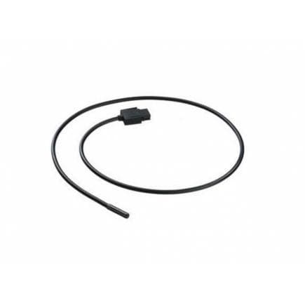 BOSCH 1600A009B9 - 8,5 mm (120 cm) tête de caméra Professional