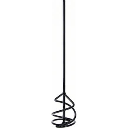BOSCH 2607990027 - Malaxeur léger
