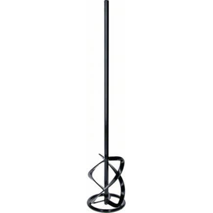 BOSCH 2607990015 - Malaxeur M14