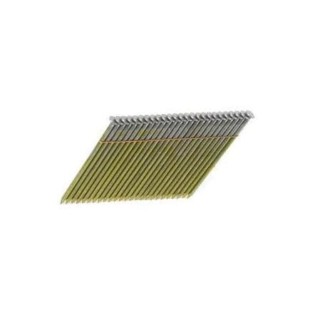 BOSTITCH WW3180 - Simples Ongles Stick Brillants WW