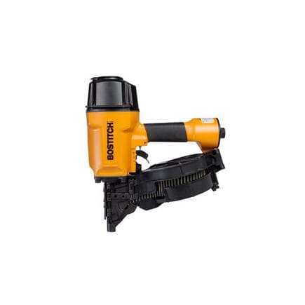 BOSTITCH N8090CB-1ML-E - Bobine pneumatique de clous CT 90mm MAX