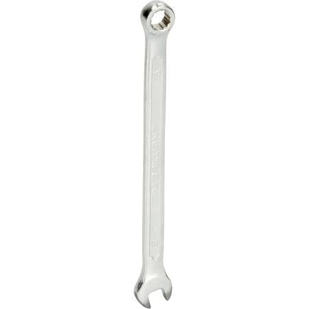 BRILLIANT TOOLS BT011906 - Clé mixte