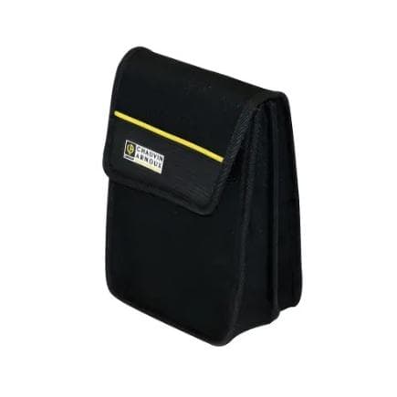 CHAUVIN ARNOUX AE0190 - Étui de transport (185 x 270 x 60 mm)