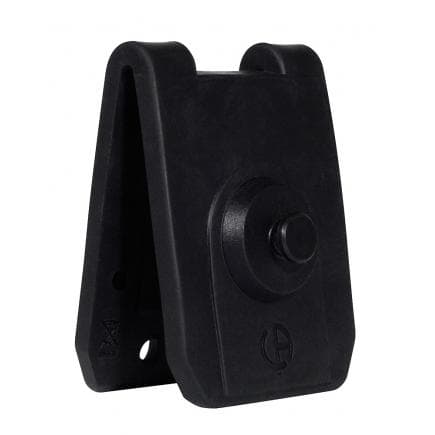 CHAUVIN ARNOUX P01102100Z - Adaptateur MultiFix pour multimètre numérique