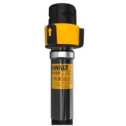 DeWALT DCPS3382-XJ - Aiguille vibrante pour vibrateur à béton POWERSHIFT