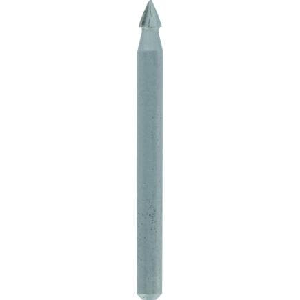 DREMEL 26150118JA - 118 - Fraise haute vitesse 3,2mm