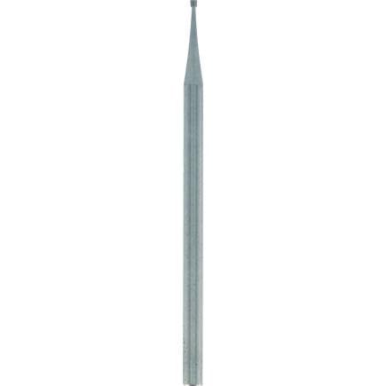 DREMEL 26150108JA - 108 - Fraise à graver 0,8mm