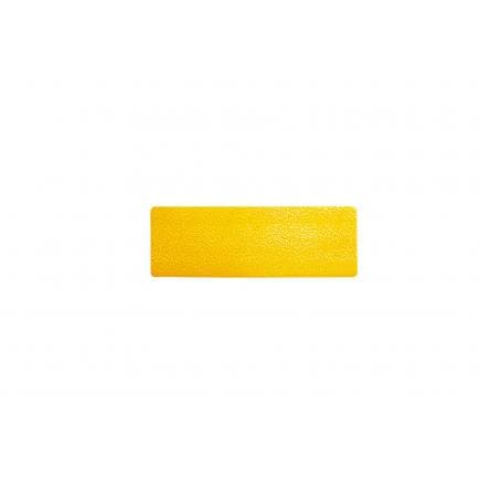 DURABLE 1703-04 - Symbole d'étage, forme "Strip" (lot muliple)