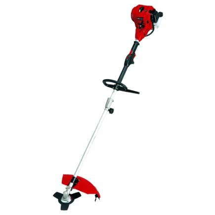 EINHELL 3401958 - GC-BC 25 AS - Débroussailleuse thermique 600W