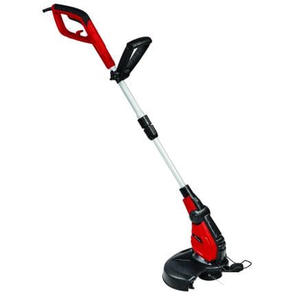 EINHELL 3402022 - Ensemble GC-ET 4530 - Tondeuse électrique 450W
