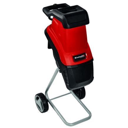 EINHELL 3430330 - GC-KS 2540 - Broyeur à lame 2000W