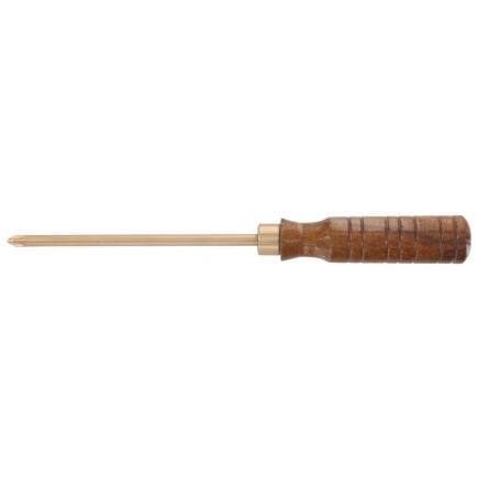 FACOM ANP0X50SR - Tournevis pour vis Phillips® ADF