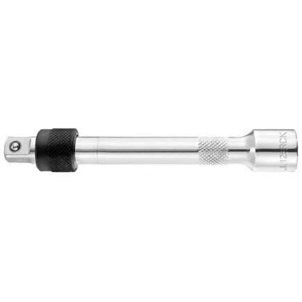 FACOM J.75RCK - Rallonges à verrouillage 3/8'' moletées