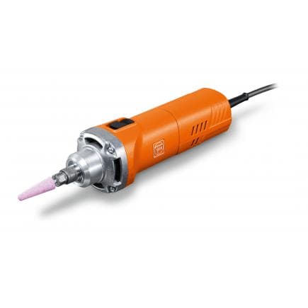 FEIN 72231760000 - GSZ 8-280 PE - 750W Meuleuse droite 28000/min - sans cas où