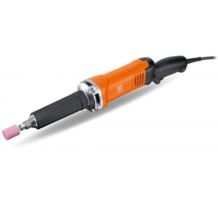FEIN 72232260000 - GSZ 11-320 PERL - 1010W Meuleuse droite 32500/min - sans cas où