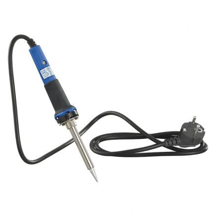 FERVI 0027/30W - Fer à souder à stylet 30 W