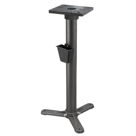 FERVI 0106 - Support pour meuleuses de type léger