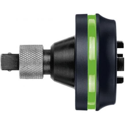 FESTOOL 769062 - Adaptateur AD-1/2 FF