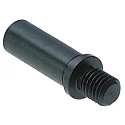 FESTOOL 487160 - Adapter D 12/M12 OF2000