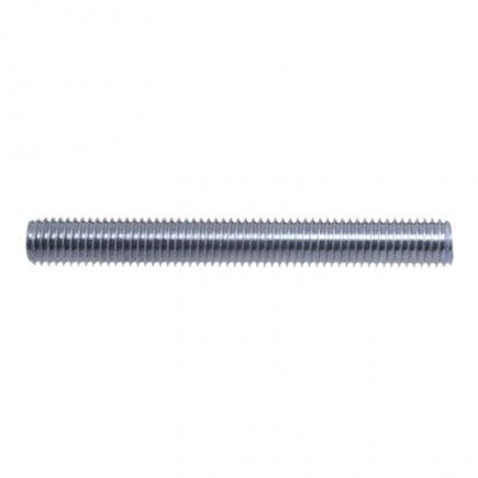 FISCHER 508083 - Barre pour GP 50 TA M 12 pour échafaudages