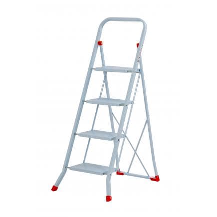 GIERRE B0050 - Tabouret en acier