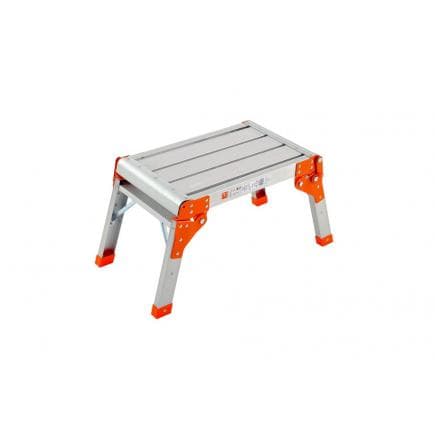 GIERRE PL005 - Plateforme de travail