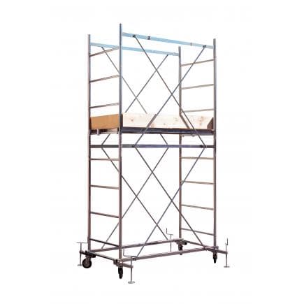 GIERRE TM201 - Tour mobile