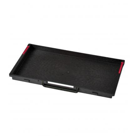 GT LINE AIDRAW3.E - Tiroir pour AI1 de 30 mm vide