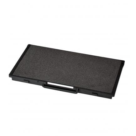 GT LINE AIDRAW3.F - Tiroir pour AI1 de 30 mm avec mousse