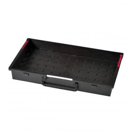 GT LINE AIDRAW6.E - Tiroir de 60 mm vide pour AI1