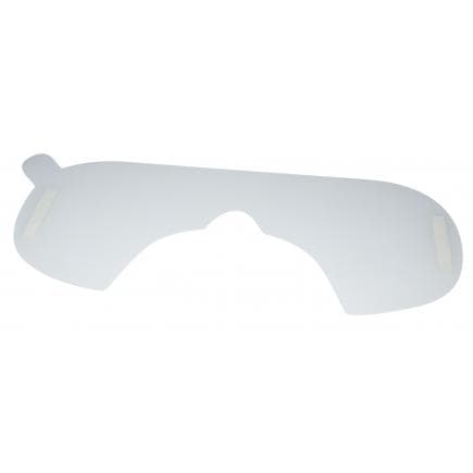 GVS SPM520ABEA - Kit pellicule de protection pour écran INTEGRA (lot multiple)