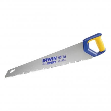 IRWIN 10505542 - Coarse with gullets Xpert handsaw