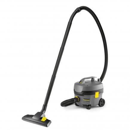 KAERCHER 1.527-181.0 - Aspirateur poussières T 7/1 Classic