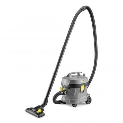 KAERCHER 1.527-199.0 - Aspirateur poussières T 11/1 Classic HEPA