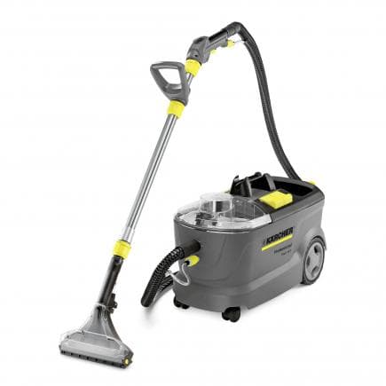 KAERCHER 1.100-130.0 - Injecteur-extracteur Puzzi 10/1