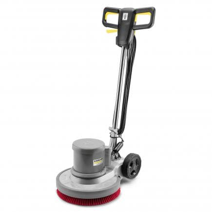 KAERCHER 1.291-243.0 - Autolaveuse monobrosse BDS 43/150 C Classic