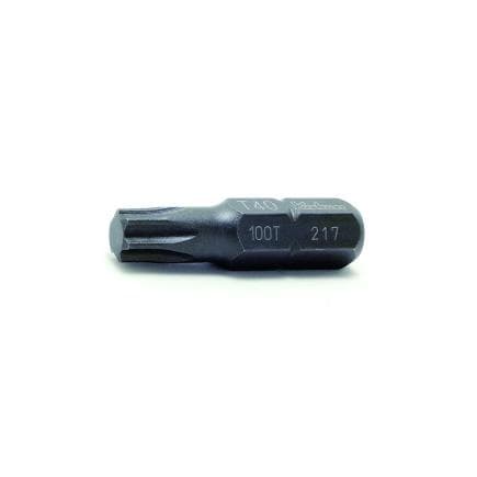 KOKEN 100T-32-TH27 - 5/16" Embout de vissage, Torx tamper resistant