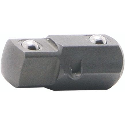KOKEN 101A - Adaptateur d'embout 5/16" M x 1/4" F