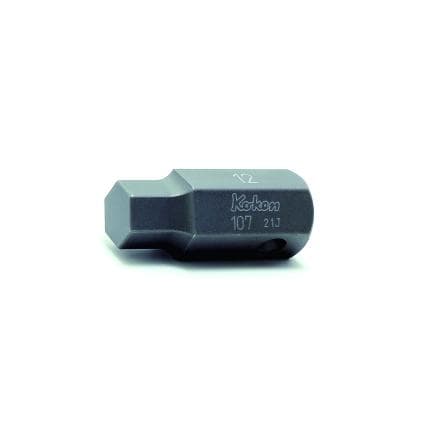 KOKEN 107-16-55IP - Embout pour vis Torx Plus